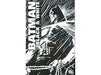 Comic Books, Hardcovers & Trade Paperbacks DC Comics - Batman - Black and White - Volume 3 - TP0076 - Cardboard Memories Inc.