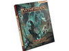 Role Playing Games Paizo - Pathfinder - 2E - Bestiary 2 - Hardcover - PF0015 - Cardboard Memories Inc.