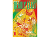 Comic Books Image Comics - Deadly Class 031 - 3869 - Cardboard Memories Inc.