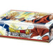 collectible card game Bandai - Dragon Ball Super - Draft Box 03 - Booster Box - Cardboard Memories Inc.