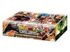 Trading Card Games Bandai - Dragon Ball Super - Special Anniversary Set - Cardboard Memories Inc.
