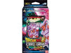 Trading Card Games Bandai - Dragon Ball Super - Miraculous Revival Sets 05 - Special Pack Set - Cardboard Memories Inc.