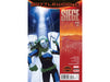 Comic Books Marvel Comics - Battleworld Siege 002 (Cond. VF-) 5370 - Cardboard Memories Inc.