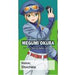 Trading Card Games Bushiroad - Cardfight!! Vanguard - Megumi Okura - Sylvan King - Starter Deck - Cardboard Memories Inc.