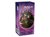 Trading Card Games Magic the Gathering - Challenger Deck 2020 - Final Adventure - Cardboard Memories Inc.