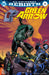 Comic Books DC Comics - Green Arrow (2016 5th Series) 020 - Cover B Variant Edition (Cond. FN) - 4283 - Cardboard Memories Inc.