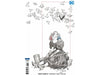 Comic Books DC Comics - Harley Quinn 60 - Variant Cover - 3657 - Cardboard Memories Inc.