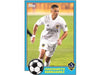 Sports Cards Topps - 2021 - Major League Soccer - Hobby Box - Cardboard Memories Inc.