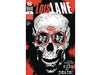 Comic Books DC Comics - Lois Lane 010 of 12 (Cond. VF-) 15622 - Cardboard Memories Inc.