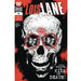 Comic Books DC Comics - Lois Lane 010 of 12 (Cond. VF-) 15622 - Cardboard Memories Inc.