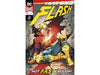 Comic Books DC Comics - Flash 073 - 3792 - Cardboard Memories Inc.