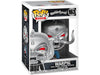 Action Figures and Toys POP! - Music - Motorhead - Warpig - Cardboard Memories Inc.