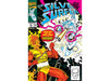 Comic Books Marvel Comics - Silver Surfer 083 - 6579 - Cardboard Memories Inc.