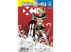 Comic Books Marvel Comics - Extraordinary X-Men 019 - 4138 - Cardboard Memories Inc.
