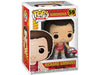 Action Figures and Toys POP! - Icons - Richard Simmons - Cardboard Memories Inc.