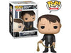 Action Figures and Toys POP! - Movies - 007 - LeChiffre From Casino Royale - Cardboard Memories Inc.