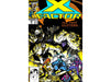Comic Books, Hardcovers & Trade Paperbacks Marvel Comics - X-Factor 042 - 6993 - Cardboard Memories Inc.