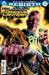 Comic Books DC Comics - Hal Jordan and the Green Lantern Corps (2016) 004 (Cond. FN-) - 4207 - Cardboard Memories Inc.