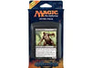 Trading Card Games Magic The Gathering - 2014 - Core Set - Intro Pack - Death Reaper - Cardboard Memories Inc.