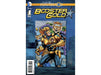 Comic Books DC Comics - Booster Gold Future's End (Cond. VF-) - 5742 - Cardboard Memories Inc.