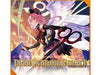 Trading Card Games Bushiroad - Cardfight!! Vanguard - Divine Lightning Radiance - Booster Box - Cardboard Memories Inc.