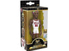 Action Figures and Toys Funko - Gold - Sports - NBA - Chicago Bulls - Dennis Rodman - Chase - Premium Figure - Cardboard Memories Inc.