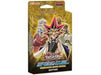 Trading Card Games Konami - Yu-Gi-Oh! - Destiny Masters Dueling - Starter Deck - Cardboard Memories Inc.