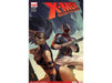 Comic Books Marvel Comics - X-Men Die By The Sword 005 (of 005) - 7880 - Cardboard Memories Inc.