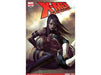 Comic Books Marvel Comics - X-Men Die By The Sword 002 (of 005) - 7883 - Cardboard Memories Inc.