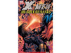 Comic Books Marvel Comics - X-Men Deadly Genesis 002 (of 006) - 7878 - Cardboard Memories Inc.