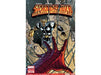 Comic Books Marvel Comics - Stormbreaker: The Saga Of Beta Ray Bill 006 (Of 006) (Cond. VF-) - 8238 - Cardboard Memories Inc.