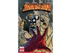 Comic Books Marvel Comics - Stormbreaker: The Saga Of Beta Ray Bill 006 (Of 006) (Cond. VF-) - 8238 - Cardboard Memories Inc.