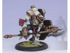 Collectible Miniature Games Privateer Press - Warmachine - Protectorate Of Menoth - Devout - PIP 32027 - Cardboard Memories Inc.