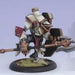 Collectible Miniature Games Privateer Press - Warmachine - Protectorate Of Menoth - Devout - PIP 32027 - Cardboard Memories Inc.