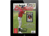 Price Guides Beckett - Baseball Price Guide - March 2021 - Vol 21 - No. 3 - Cardboard Memories Inc.