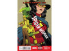 Comic Books Marvel Comics - Spider-Woman 010 - 5246 - Cardboard Memories Inc.