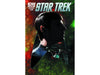 Comic Books IDW Comics - Star Trek 023 - 5221 - Cardboard Memories Inc.