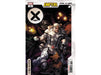 Comic Books Marvel Comics - X-Men 011 Empyre (Cond. VF-) 4619 - Cardboard Memories Inc.