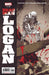 Comic Books Marvel Comics - Dead Man Logan (2018) 001 of 12 (Cond. FN) - 3846 - Cardboard Memories Inc.