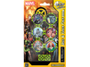 Collectible Miniature Games Wizkids - Marvel - HeroClix - X-Men House of X - Dice and Token - Cardboard Memories Inc.