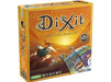 Board Games Asmodee - Dixit - Cardboard Memories Inc.