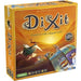 Board Games Asmodee - Dixit - Cardboard Memories Inc.