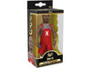 Action Figures and Toys Funko - Gold - DMX - Premium Figure - Cardboard Memories Inc.