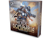 Board Games Wizkids - Magic the Gathering - Heroes of Dominaria - Premium Edition - Cardboard Memories Inc.