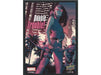 Supplies Ultra Pro - Deck Protector Sleeves - Marvel - Hawkeye/Kate Bishop - Cardboard Memories Inc.