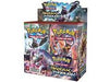 Trading Card Games Pokemon - Break Through - Booster Box - Cardboard Memories Inc.