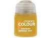 Paints and Paint Accessories Citadel Contrast Paint - Imperial Fist - 29-54 - Cardboard Memories Inc.