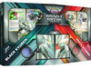 Trading Card Games Pokemon - Battle Arena Decks - Black Kyurem vs White Kyurem - Cardboard Memories Inc.