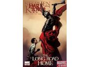 Comic Books, Hardcovers & Trade Paperbacks Marvel Comics - Dark Tower Long Road Home (2008) 005 (Cond. VF-) - 14233 - Cardboard Memories Inc.