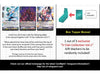 Trading Card Games Bushiroad - Cardfight!! Vanguard - V Clan Collection Volume 1 - Booster Box - Cardboard Memories Inc.